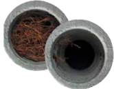 Plumber Central Adelaide