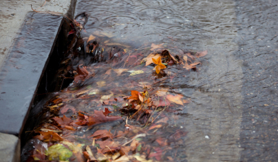 Plumber Central Adelaide