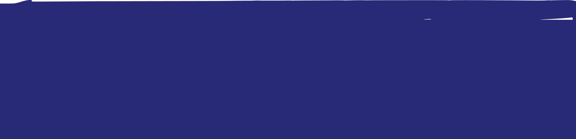 Plumber Central Adelaide