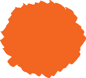 Plumber Central Adelaide